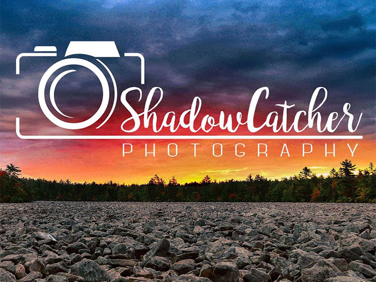 Shadow Catcher Photography